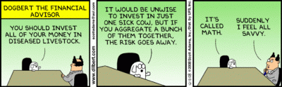 34812.strip.gif