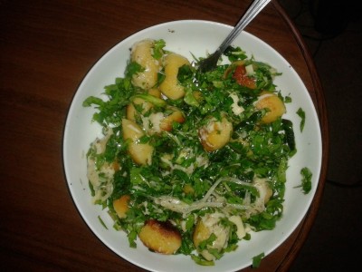 gnocchi.jpg