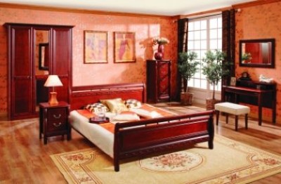 Bedroom.jpg