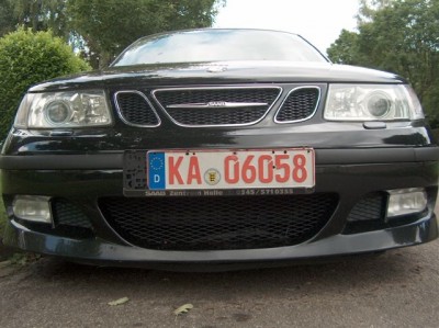 HPIM5160.JPG