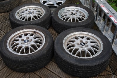 bbs.jpg (216.91 KiB) Przejrzano 411 razy bbs.jpg
