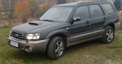yeti - nokian plus alutec.jpg