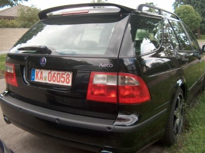 HPIM51581.JPG