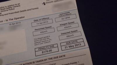 ticket.jpg