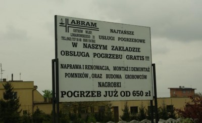 Promocja_pogrzebowa.JPG