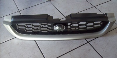 100_8225.JPG