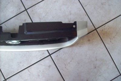 100_8227.JPG