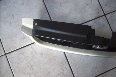 100_8228.JPG