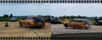 subaru bokiem.jpg