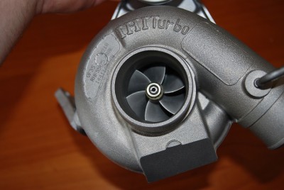 vf35.jpg